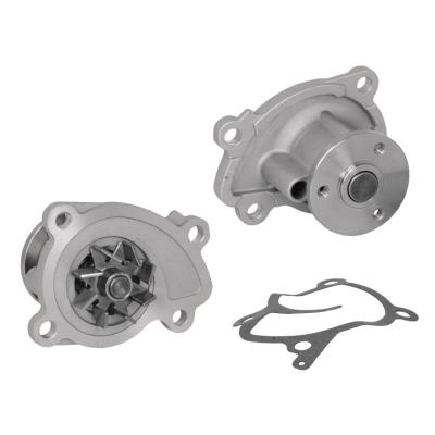 NISSAN JUKE F15 1.6 B 10- POMPA WODNA WODY CONTINENTAL B1010-ED00A